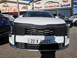 کیا سپۆرتاج